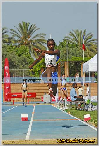 Kene Ndoye
20060527CP0487.JPG