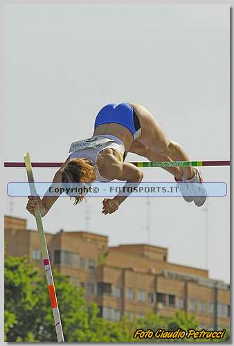 Francesca Dolcini
20060527CP0544.JPG