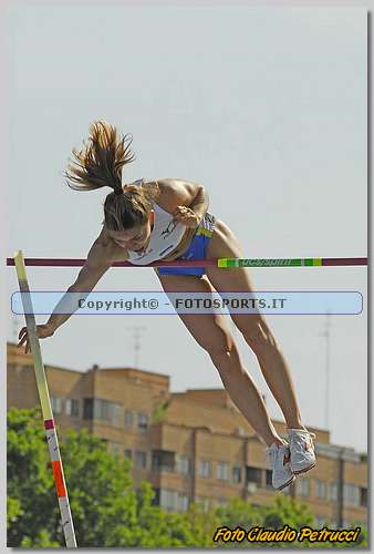 Francesca Dolcini
20060527CP0545.JPG