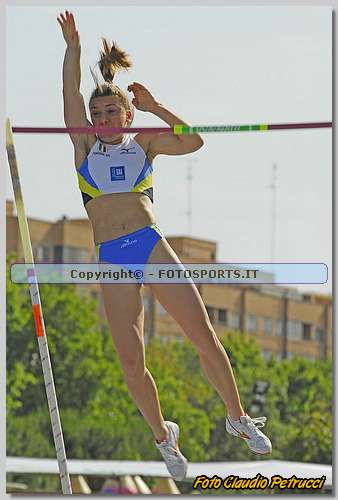 Francesca Dolcini
20060527CP0546.JPG