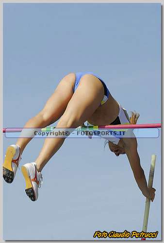 Francesca Dolcini
20060527CP0572.JPG