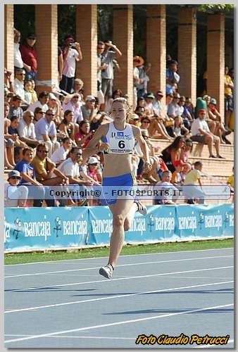 Zoe Anello
20060527CP0639.JPG