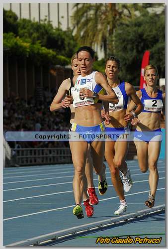 Michela Zanatta
20060527CP0731.JPG