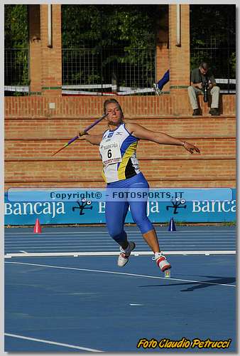 Claudia Coslovich
20060527CP0813.JPG