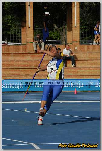 Claudia Coslovich
20060527CP0817.JPG