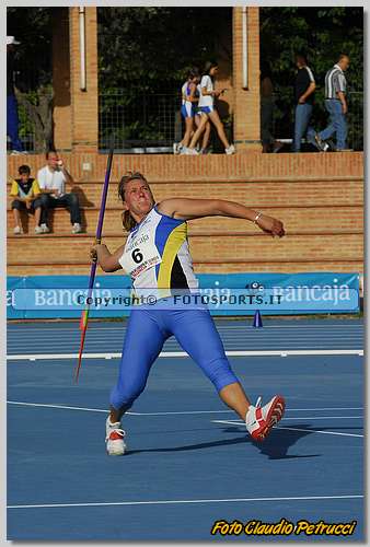 Claudia Coslovich
20060527CP0819.JPG