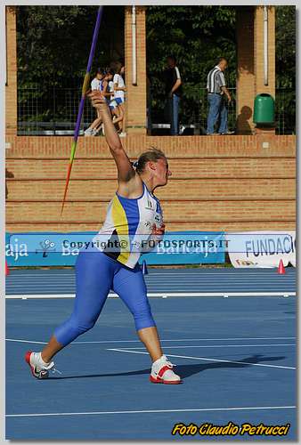 Claudia Coslovich
20060527CP0820.JPG