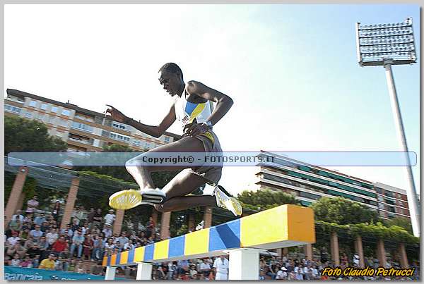 Jeruto KIPTUM
20060527CP0867.JPG