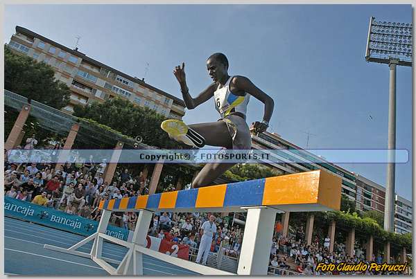 Jeruto KIPTUM
20060527CP0875.JPG