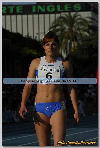 Giulia Crispiani
20060527CP0883.JPG