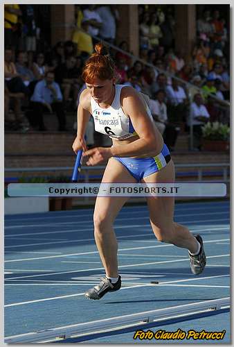 Giulia Crispiani
20060527CP0889.JPG