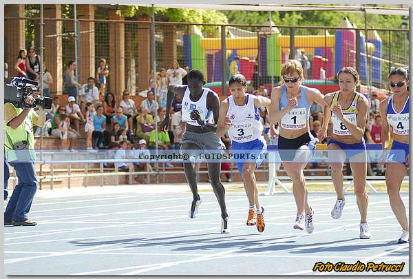 Jeruto KIPTUM
20060528CP292.jpg