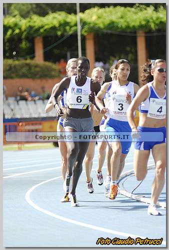 Jeruto KIPTUM
20060528CP298.jpg