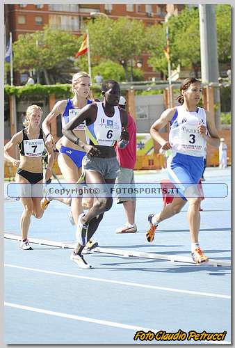 Jeruto KIPTUM
20060528CP304.jpg