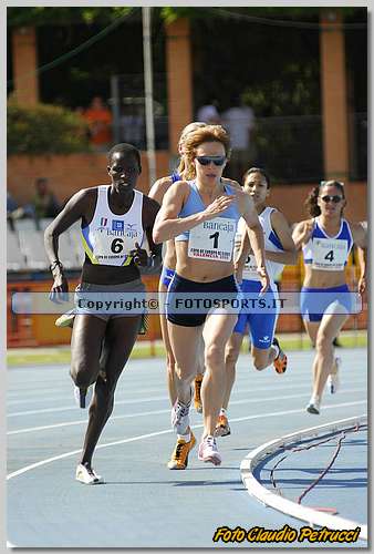 Jeruto KIPTUM
20060528CP307.jpg