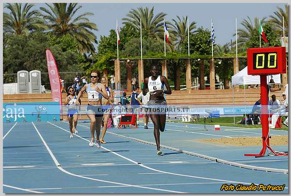 Jeruto KIPTUM
20060528CP322.jpg