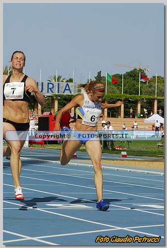 Daniela Graglia
20060528CP480.jpg