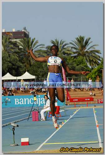 Kene Ndoye
20060528CP553.jpg