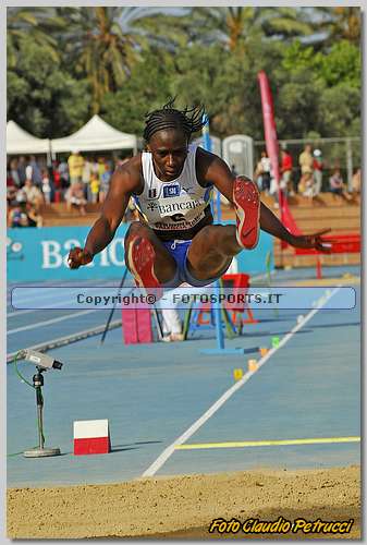 Kene Ndoye
20060528CP555.jpg