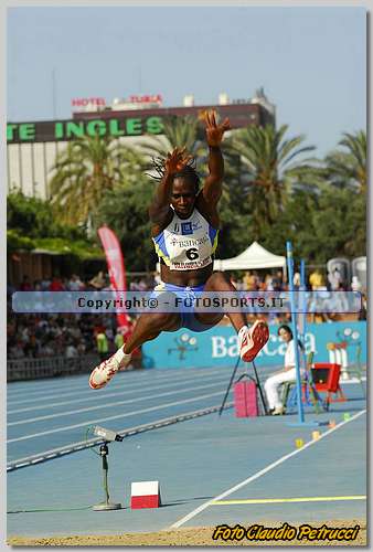 Kene Ndoye
20060528CP563.jpg