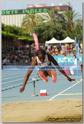 Kene Ndoye
20060528CP564.jpg