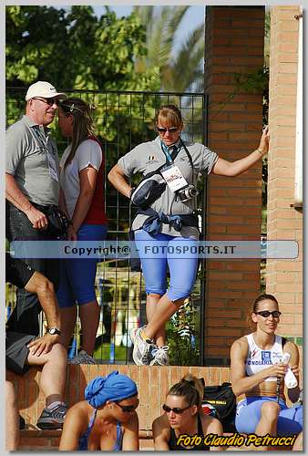 
20060528CP582.jpg