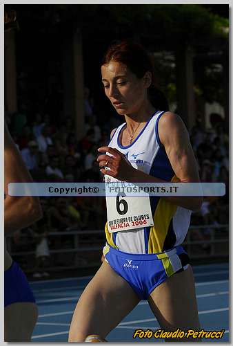 Vincenza Sicari
20060528CP621.jpg