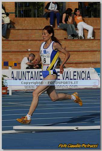 Vincenza Sicari
20060528CP633.jpg