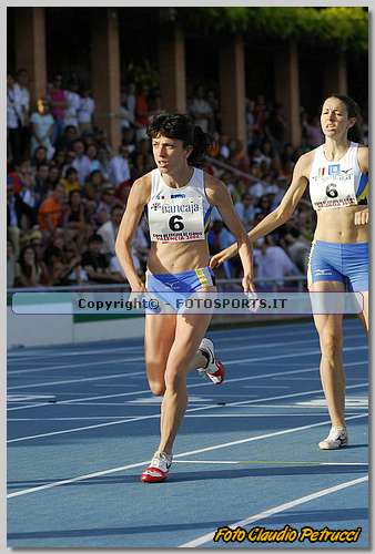 Antonella Riva
20060528CP702.jpg
