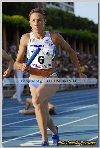 Daniela Graglia
20060528CP714.jpg