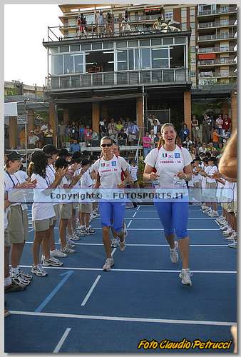 
20060528CP803.jpg