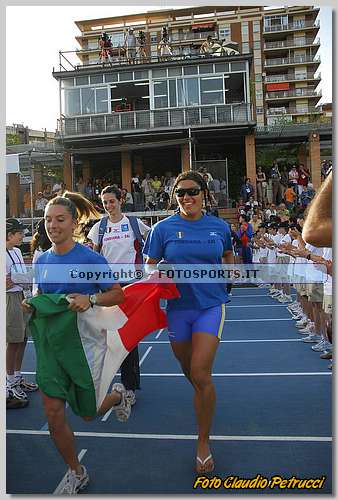 
20060528CP806.jpg