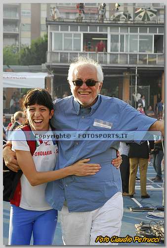 
20060528CP830.jpg
