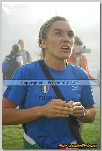 
20060528CP844.jpg
