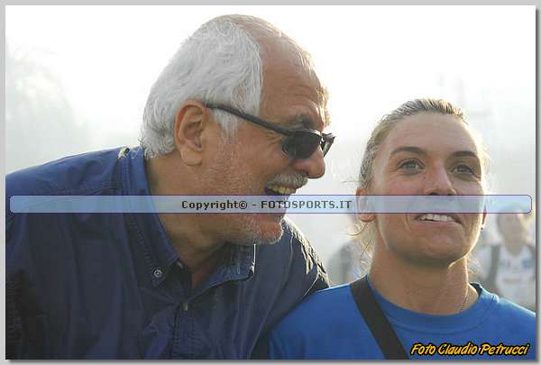 
20060528CP845.jpg