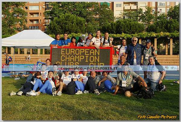 
20060528CP873.jpg