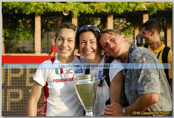 
20060528CP875.jpg