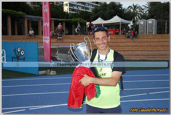 Claudio Petrucci
20060528CP904.jpg