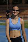 20060526CP035.jpg
Veronica Borsi