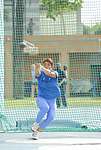 20060526CP052.jpg
Clarissa Claretti