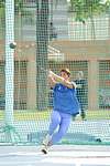 20060526CP056.jpg
Clarissa Claretti