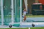 20060527CP0265.JPG
Clarissa Claretti