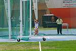20060527CP0268.JPG
Clarissa Claretti