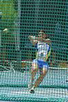20060527CP0306.JPG
Clarissa Claretti