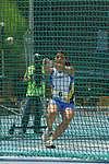 20060527CP0365.JPG
Clarissa Claretti