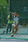 20060527CP0377.JPG
Clarissa Claretti