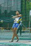 20060527CP0384.JPG
Clarissa Claretti