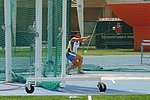 20060527CP0421.JPG
Clarissa Claretti