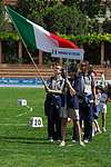 20060527CP0436.JPG
Cerimonia di Apertura, Veronica Borsi e Stefania Cadamura