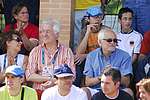 20060527CP0438.JPG
